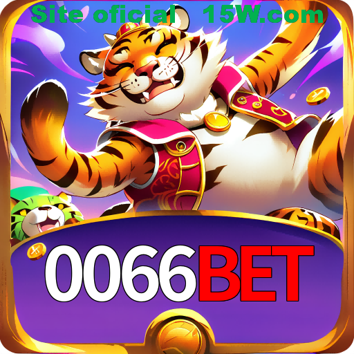 0066Bet